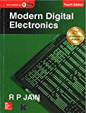 Modern Digital Electronics by R.P. Jain 4th Edition