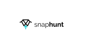 Software Engineer Internship with Stipend at Snaphunt