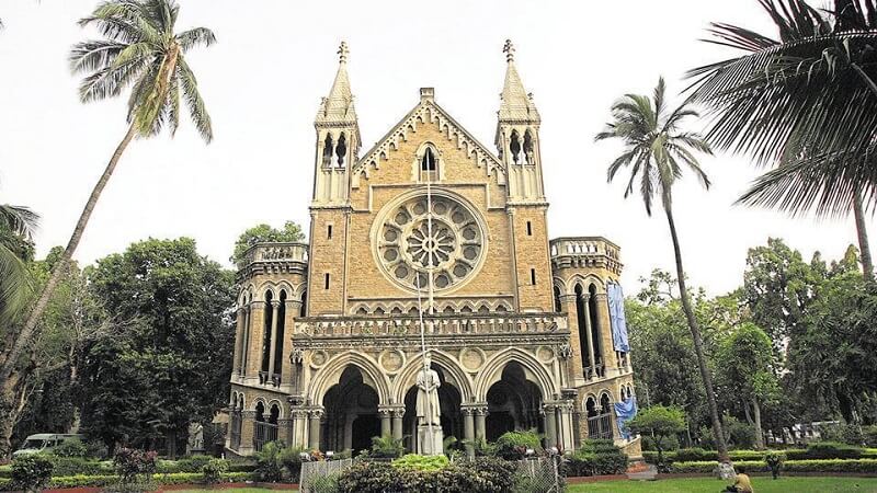 MU Mumbai University Question Papers