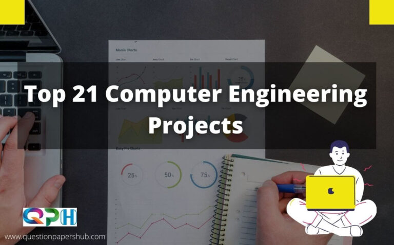 Top 21 Computer Engineering Projects   Top 21 Computer Engineering Projects 768x479 