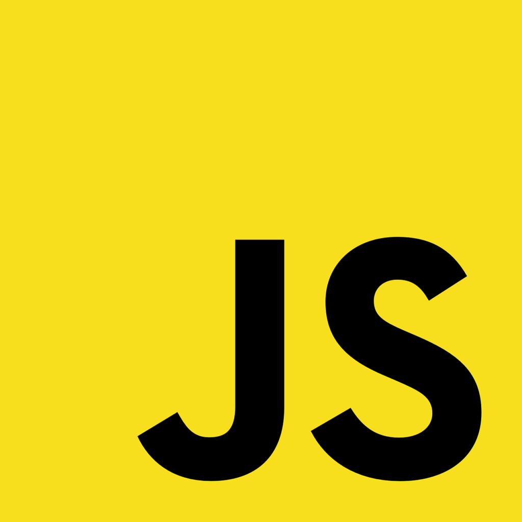 Javascript - Top 10 Programming Languages in 2020