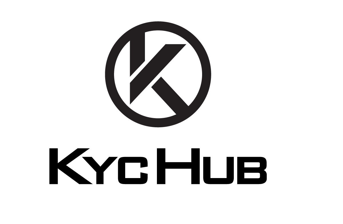KYC Hub Internship 2020