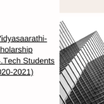 ACC-Vidyasaarathi-Scholarship-for-B.E/B.Tech-Students-(2020-2021)