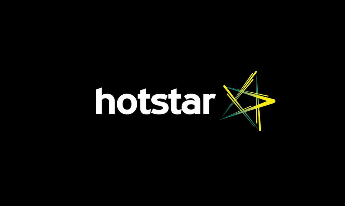 Hotstar Internship 2021