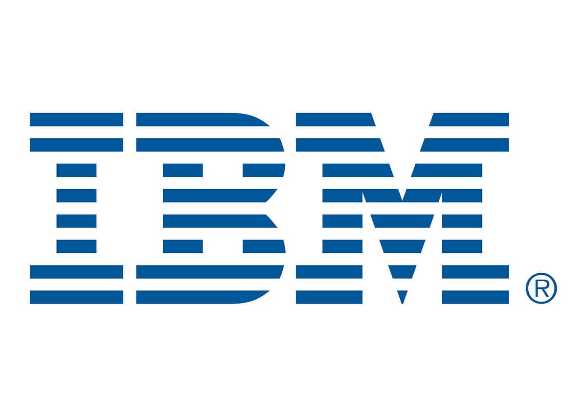 IBM Internship 2021