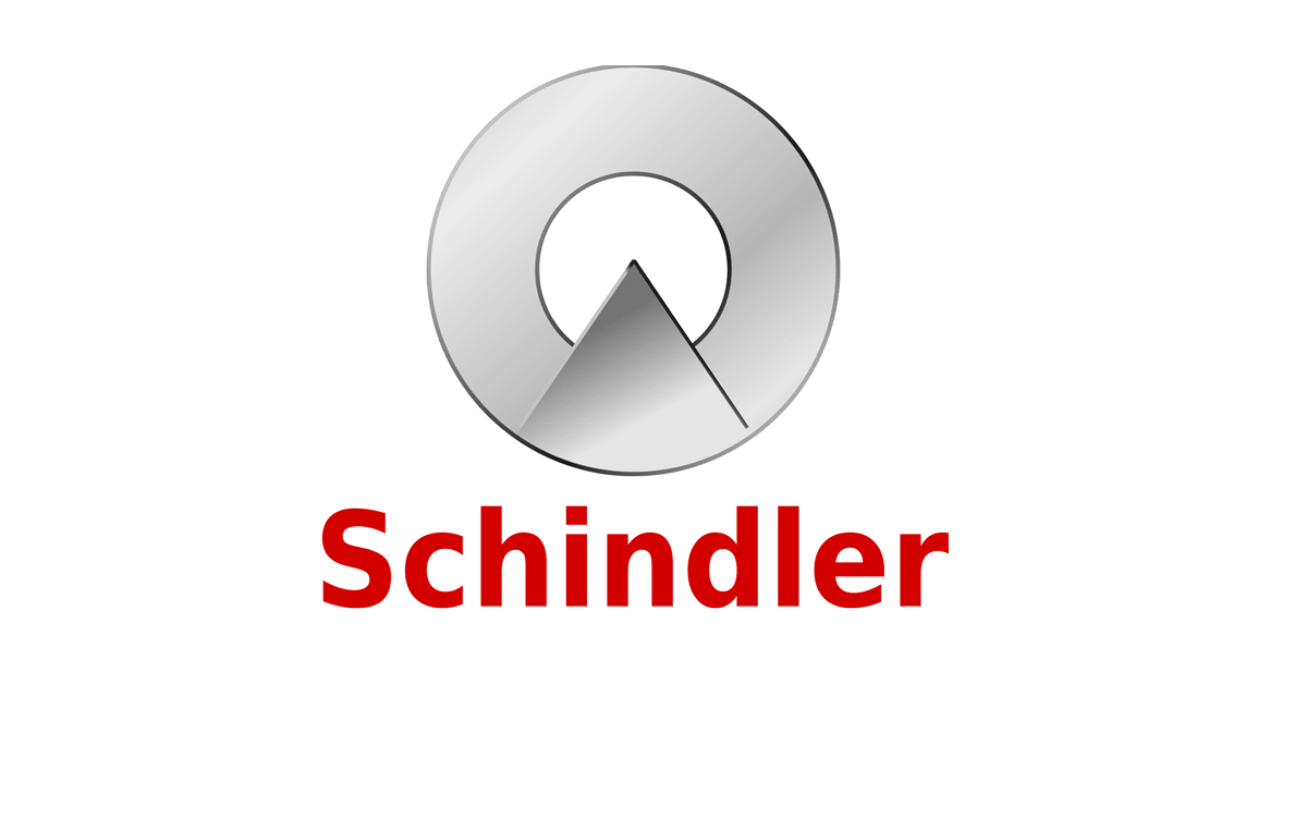 Schindler Igniting Minds (SIM) Scholarship for B.E./B.Tech (2020-2021)