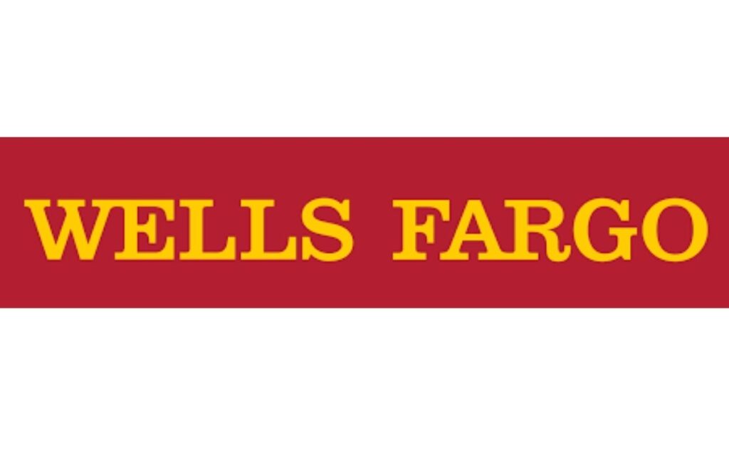 wells fargo software engineer intern