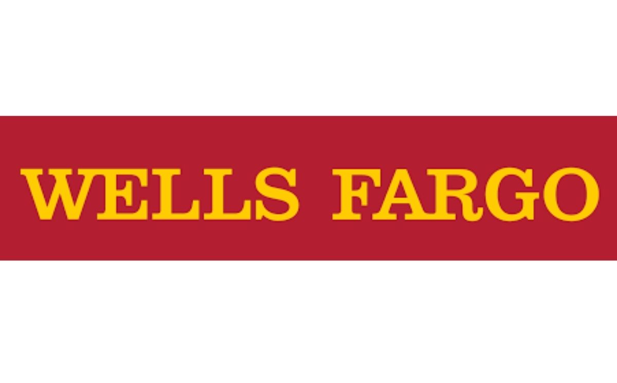 Wells Fargo Internship 2021