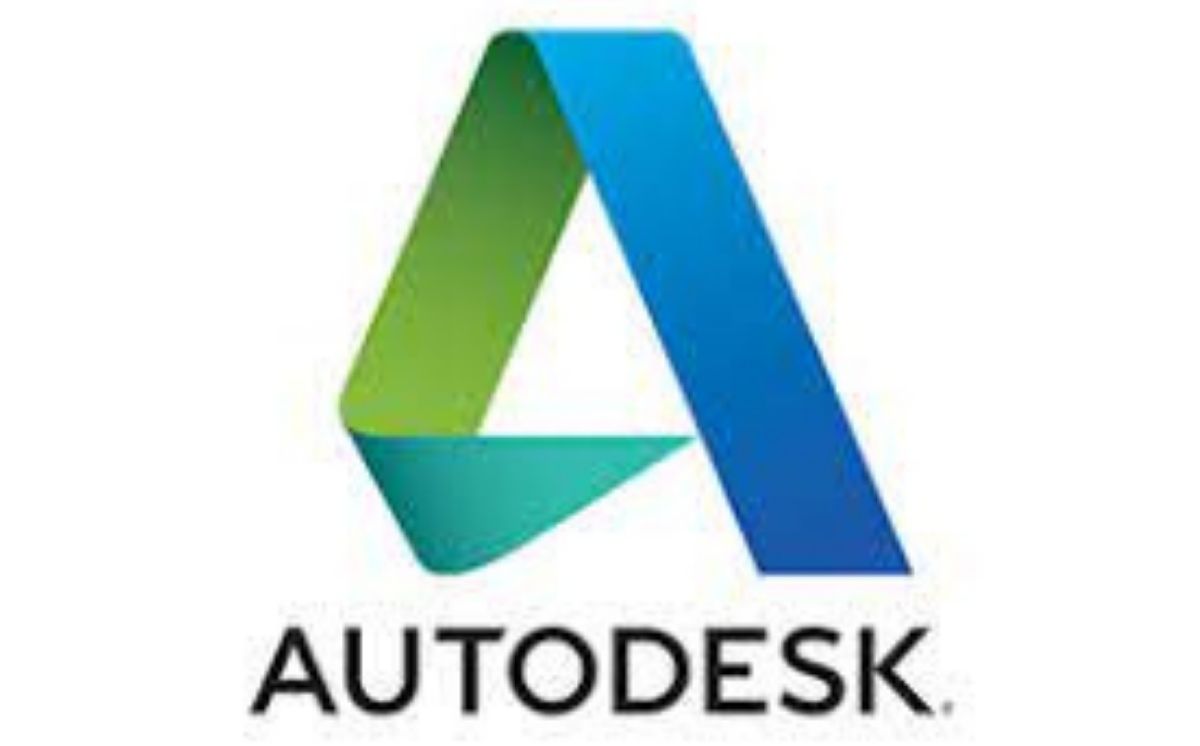 Autodesk Internship 2021