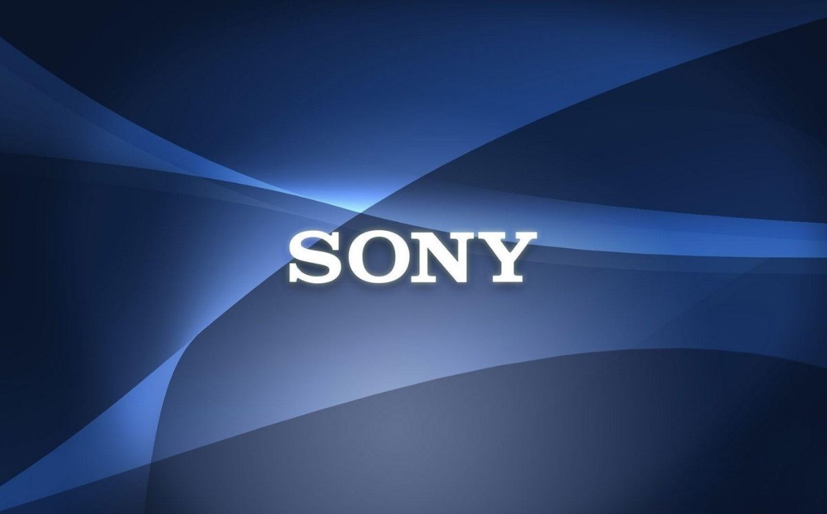 Sony India Internship 2021