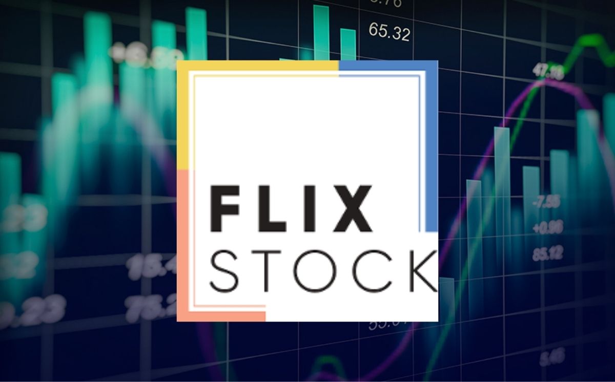 Flixstock Internship 2021
