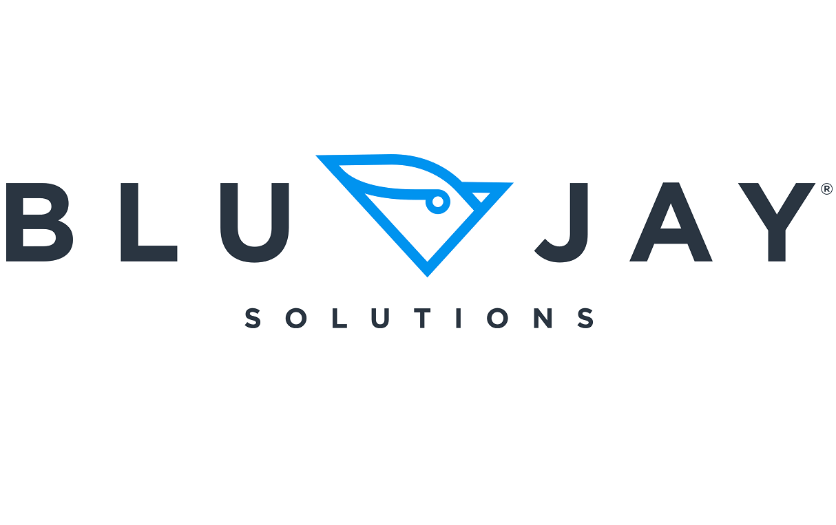 Blue Jay Solutions Internship 2021