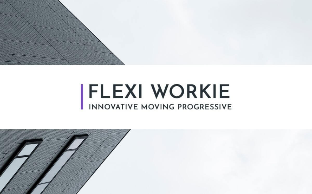 Flexi Workie Internship 2021