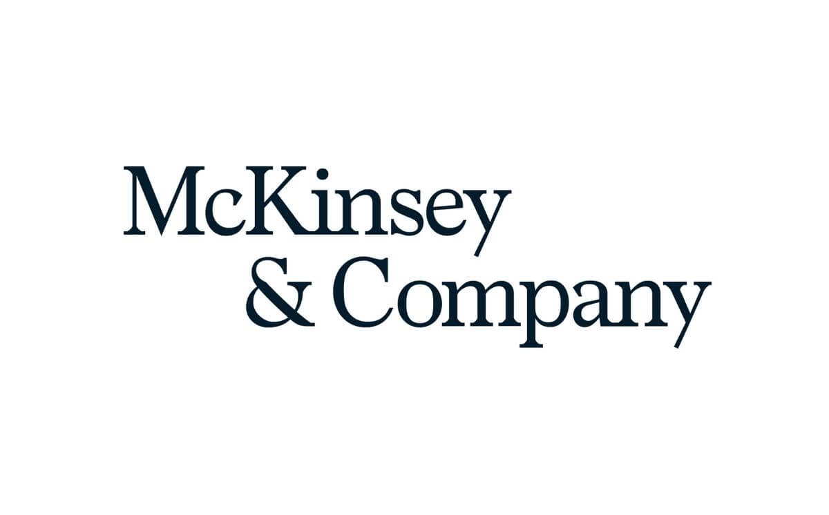 McKinsey & Company Internship 2021