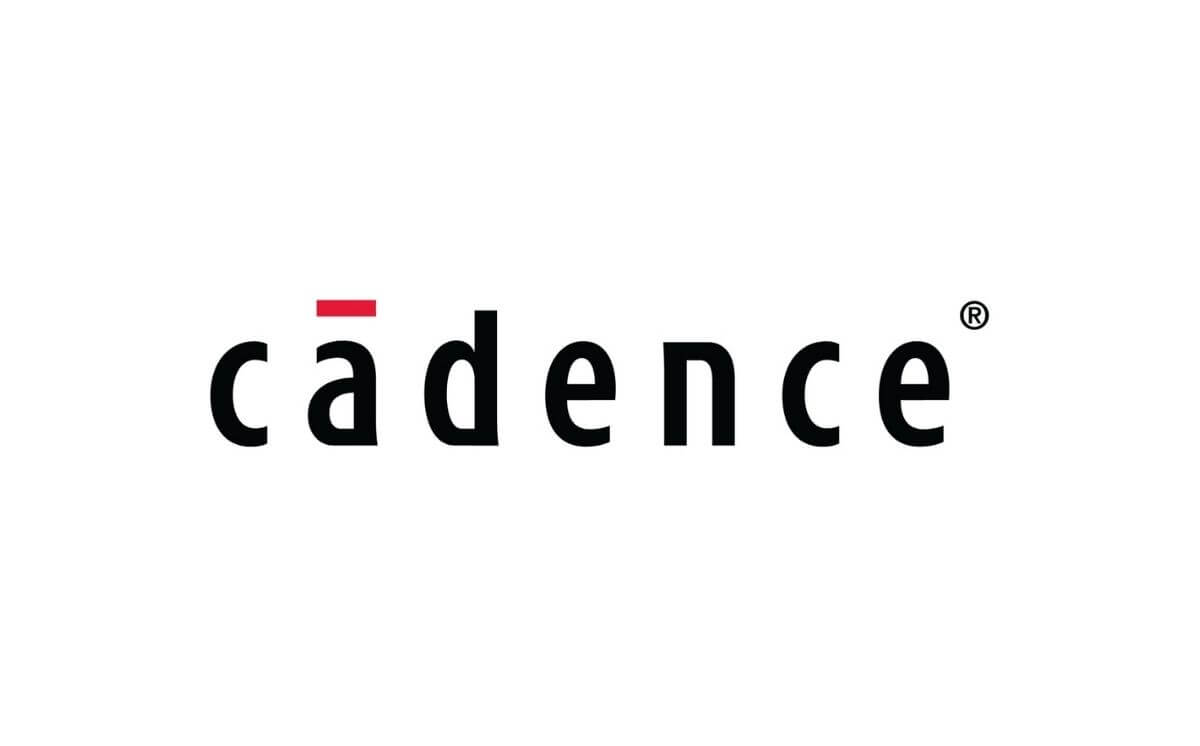 Cadence internship 2021 (1)