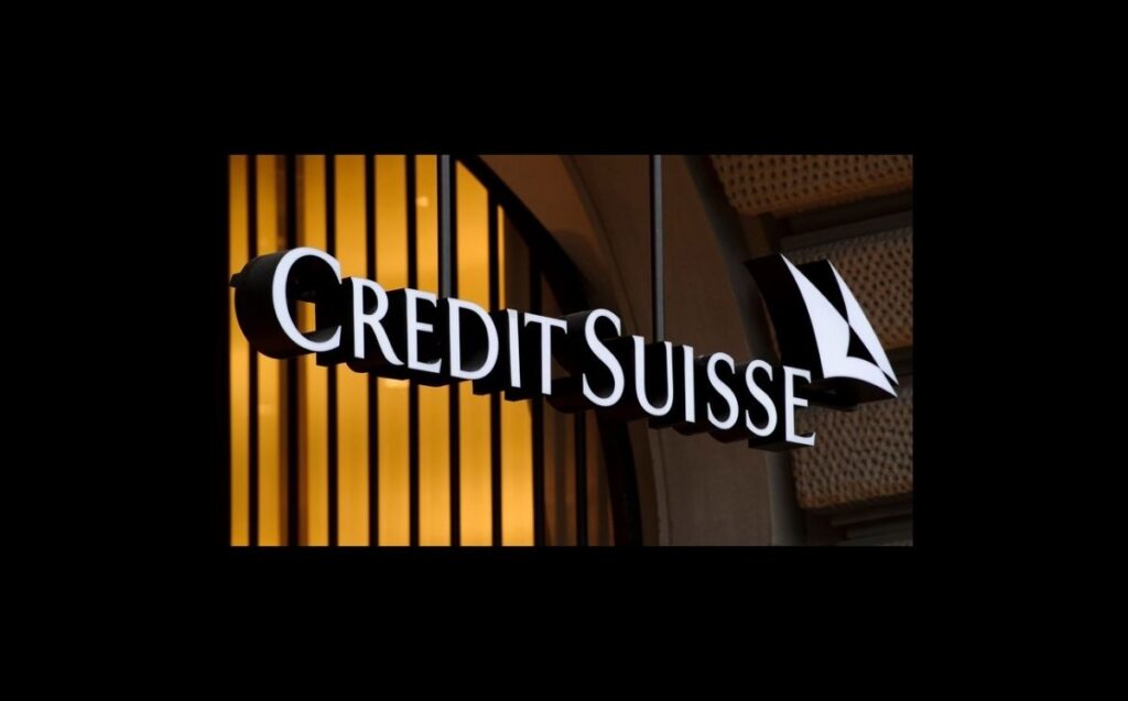 credit-suisse-scholarship-for-graduates-2021-2022-application-open