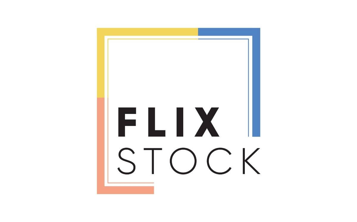 Flixstock internship 2021 (1)