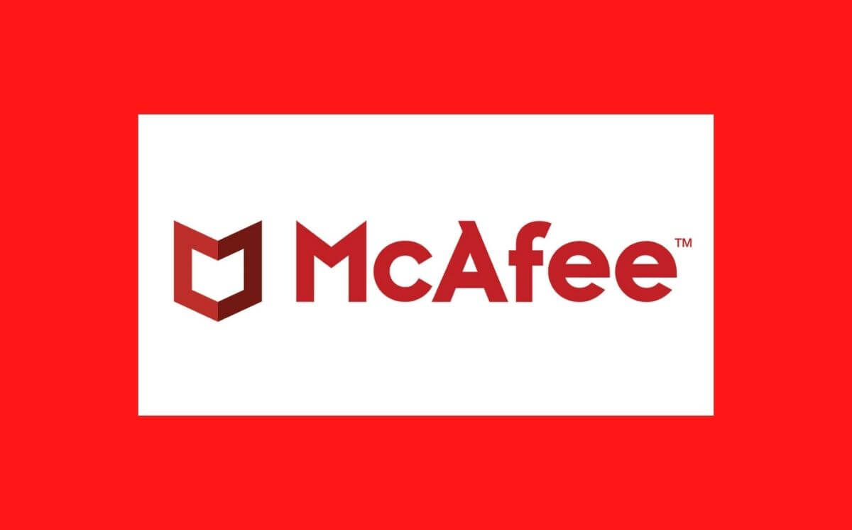 McAfee internship-2021 (2)