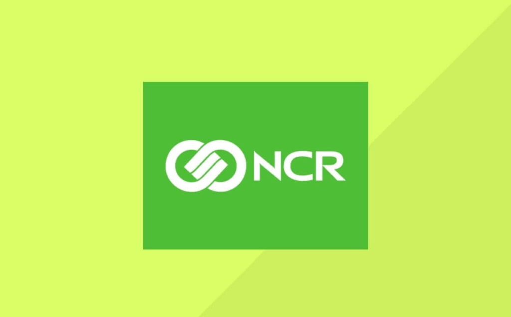 ncr-corporation-internship-2021-hiring-for-software-engineer-intern-position-be-btech
