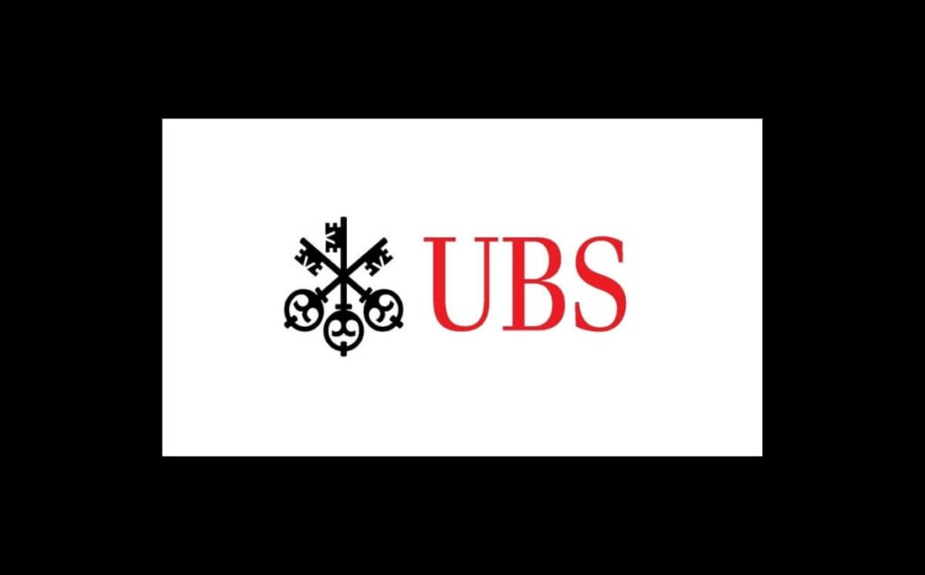 UBS Internship 2021: Hiring for Summer Intern Position: BE, Btech ...