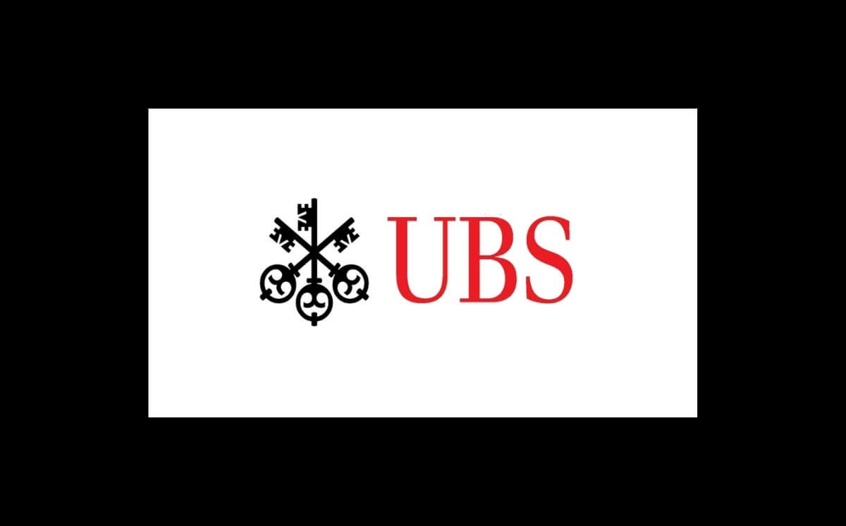 UBS internship 2021 (1)