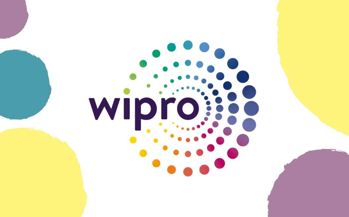 Wipro Internship 2021