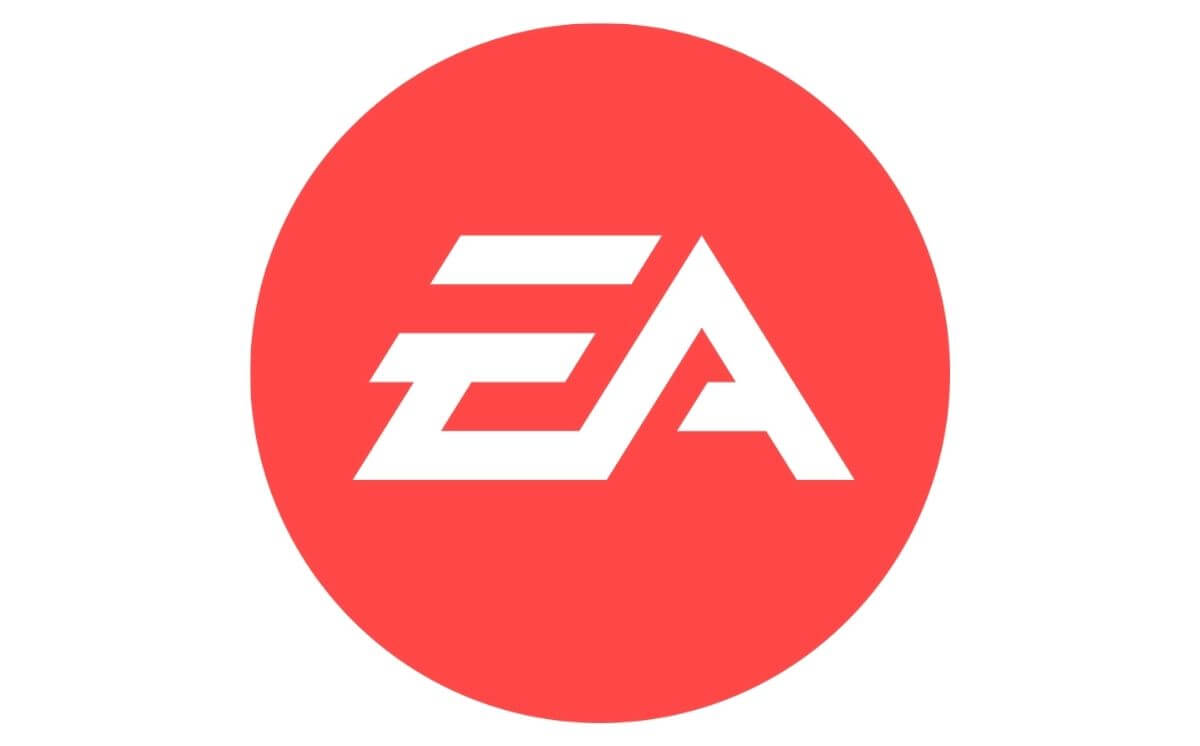 Electronic Arts Internship 2021