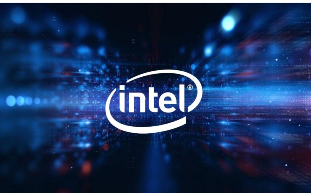 Intel Internship 2021 Hiring for Technical Intern Position BE, Btech