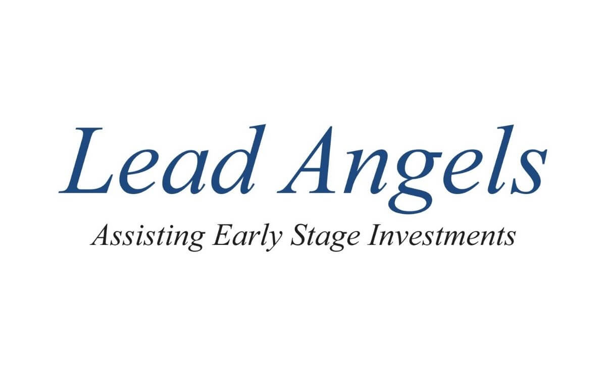 Lead Angels Internship 2021