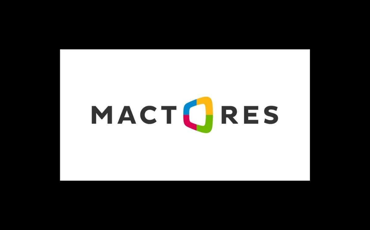 Mactores Internship 2021