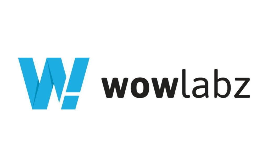 wow-labz-internship-2021-hiring-for-blockchain-developer-interns-be