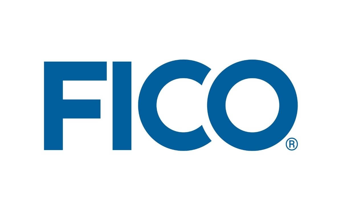 FICO internship 2021