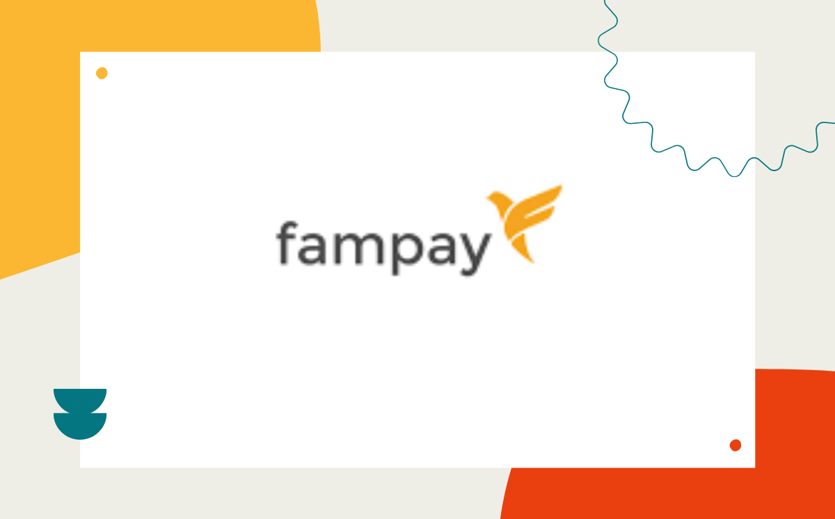 FamPay Internship 2021