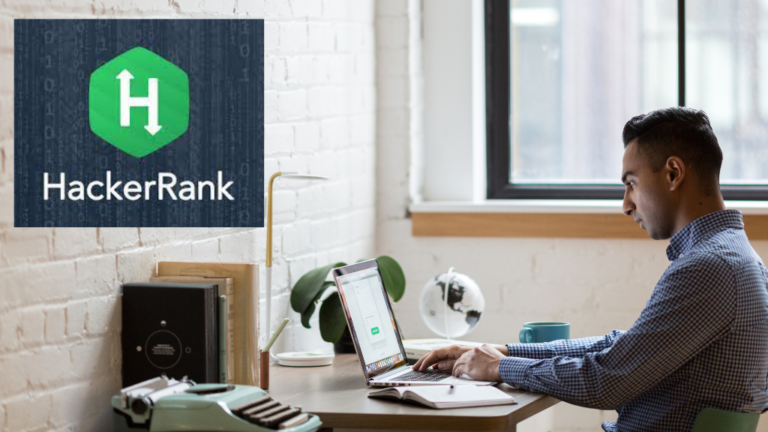 HackerRank Internship 2021: Hiring for Product Manager Intern: BE, B ...