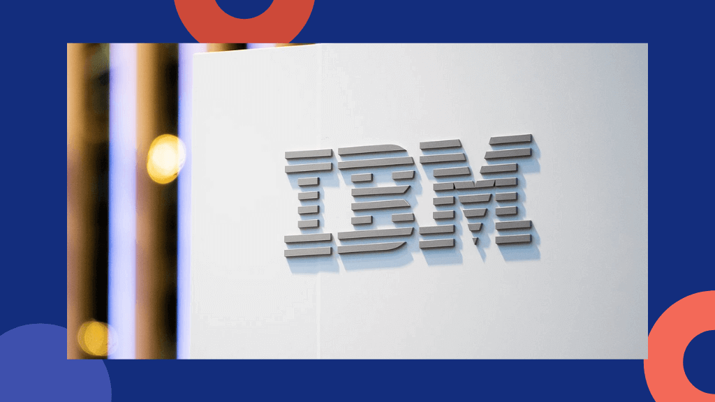 IBM Internship 2021
