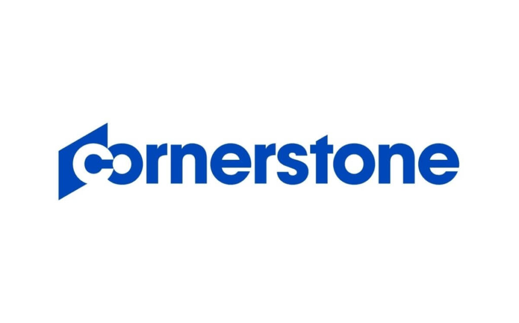 Cornerstone Internship 2021 | Cloud Infrastructure Intern | BE, BTech ...