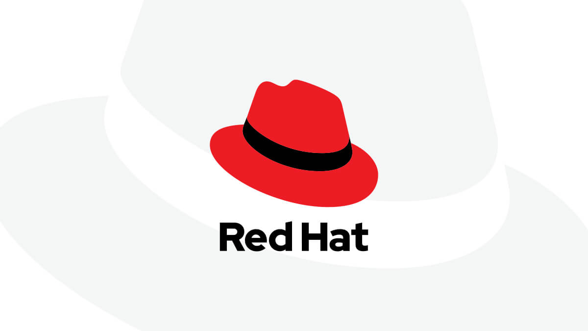 Red Hat Recruitment 2021