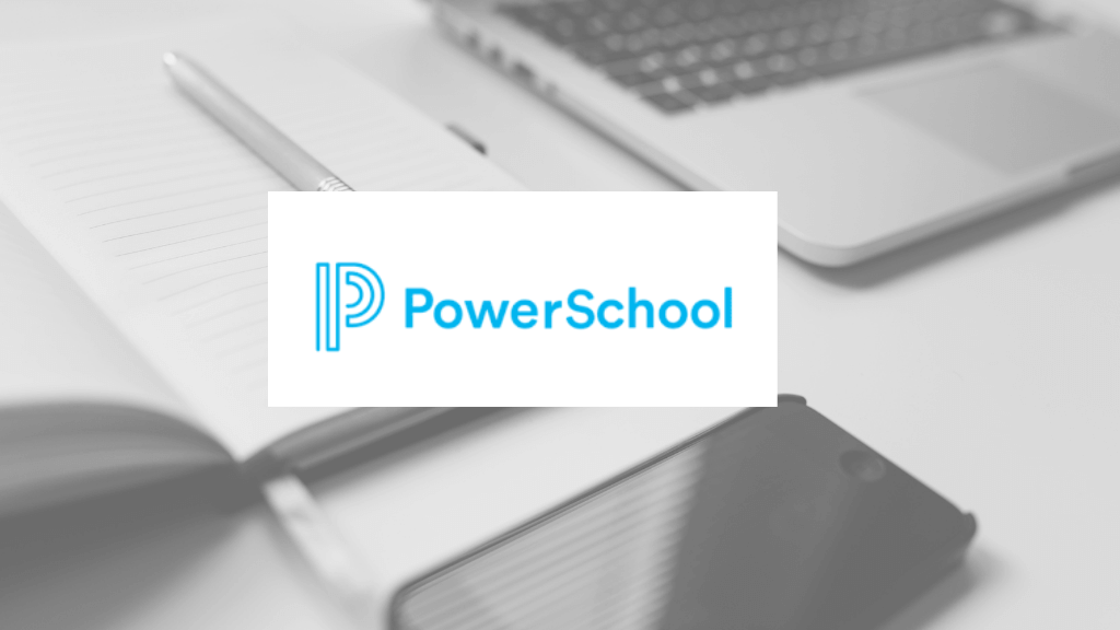 PowerSchool Internship 2021