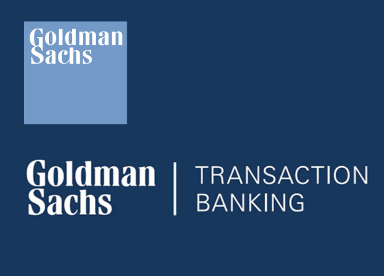 Goldman Sachs Interview How to crack, Experience and Questions