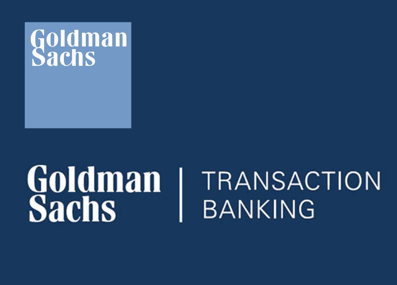 Goldman Sachs Interview: How to crack, Experience and Questions