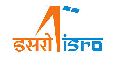 ISRO Logo Free Course