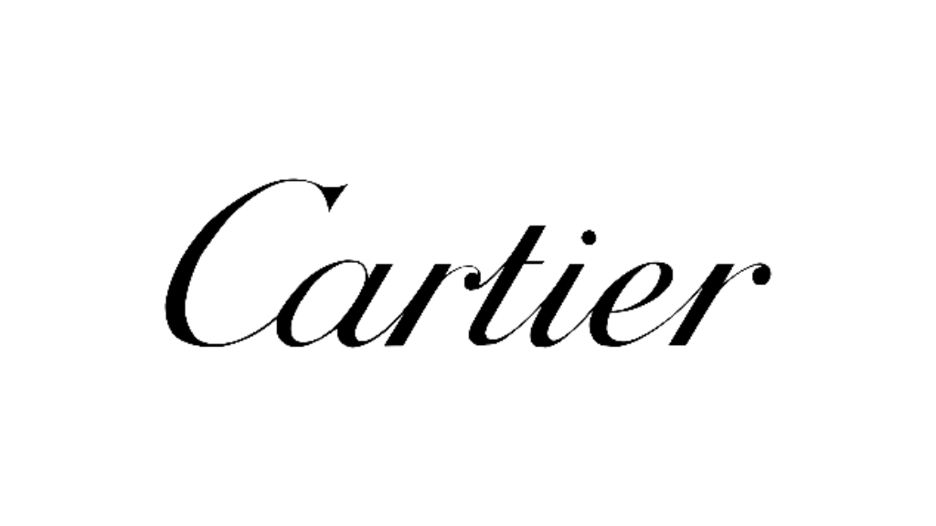 Cartier Internship 2021