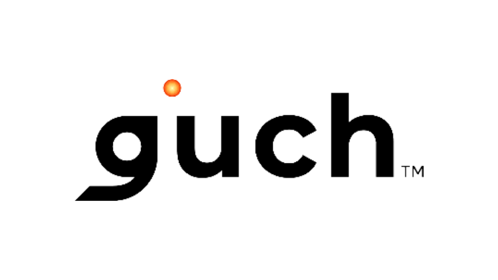 Guch Internship 2021