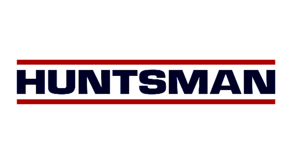 Huntsman Internship 2021
