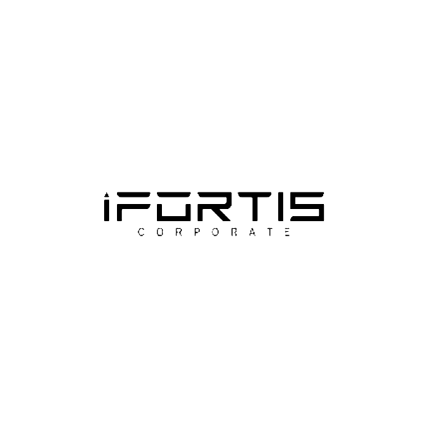 Ifortis-internship-2021