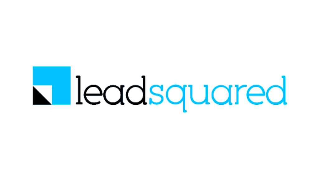 Leadsquared-internship-2021