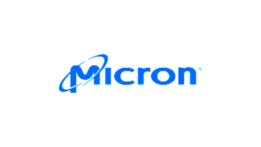 Micron-internship-2021