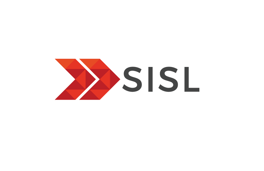SISL Infotech Internship 2021