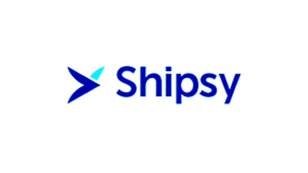 Shipsy Internship 2021