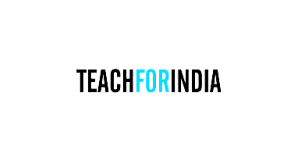 TechforIndia Internship 2021